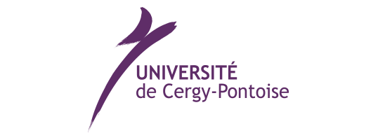Univesité de Cergy-Pontoise